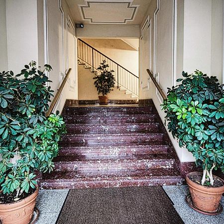 1 Bedroom Lovely Apartment In เรคโค ภายนอก รูปภาพ