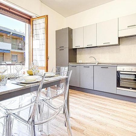 1 Bedroom Lovely Apartment In เรคโค ภายนอก รูปภาพ